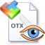 OTXViewer.png