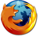 Firefox32.png