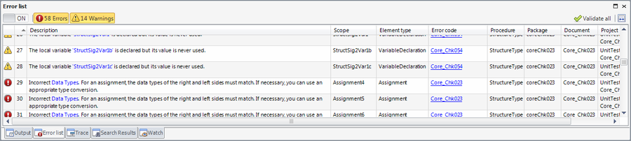 ErrorList.png