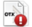 UnallocatedFiles16.png