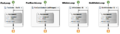 Thumbnail for version as of 04:38, 15 November 2014