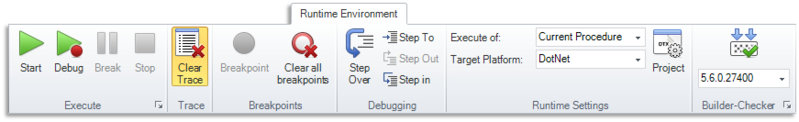File:RibbonRuntimeEnvironment.png