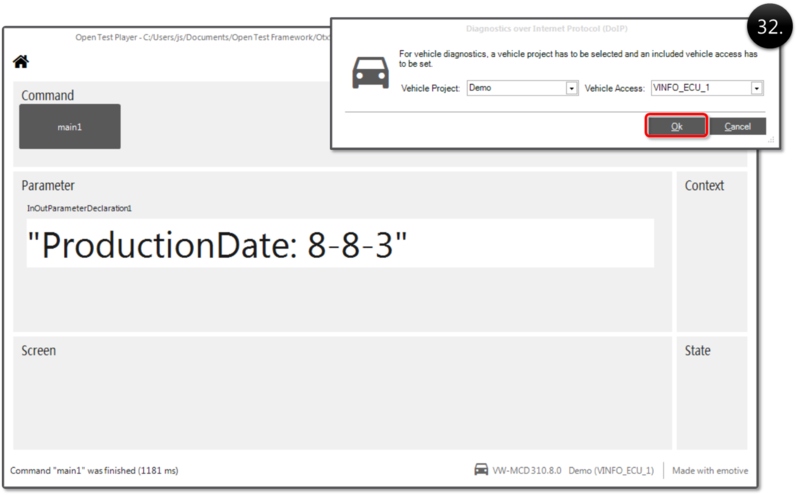 File:FirstStepsPage19.png