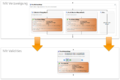 Thumbnail for version as of 01:26, 8 November 2014