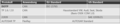 Thumbnail for version as of 01:43, 30 October 2014