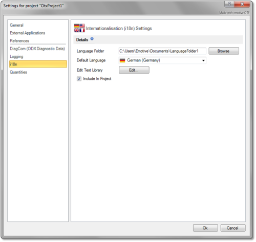 OtfPrjSetting i18n.png