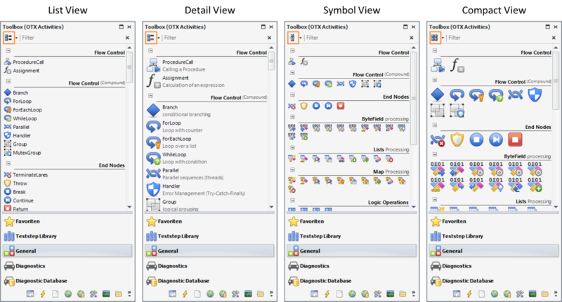 File:ToolboxViews.png