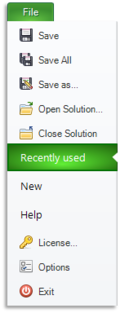 RibbonFile.png