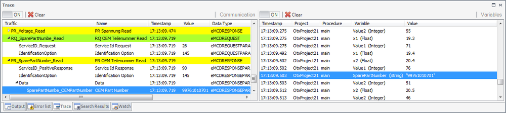 TraceWindow.png