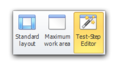 Thumbnail for version as of 07:55, 1 December 2014
