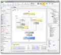 Thumbnail for version as of 22:17, 10 July 2014