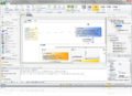 Thumbnail for version as of 04:25, 5 November 2014