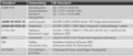 Thumbnail for version as of 01:44, 30 October 2014
