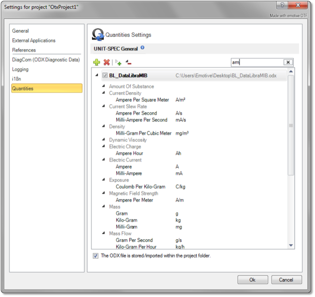 File:OtfPrjSetting Quantities.png