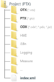 Thumbnail for version as of 16:56, 26 November 2014