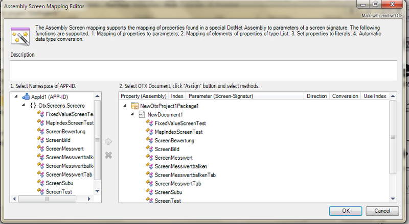 File:Screen Assembly Mapping Editor 1.png