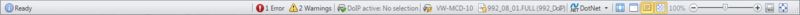 File:OtfStatusBar.png