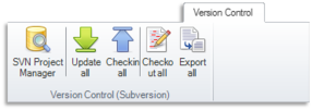 RibbonVersionControl.png