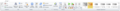 Thumbnail for version as of 07:23, 2 October 2018