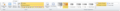 Thumbnail for version as of 08:17, 2 October 2018