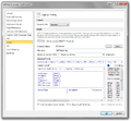 Thumbnail for version as of 10:17, 26 August 2014