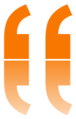 Thumbnail for version as of 10:27, 30 October 2014