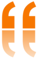 Thumbnail for version as of 10:42, 30 October 2014