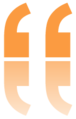 Thumbnail for version as of 10:48, 30 October 2014