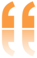Thumbnail for version as of 10:52, 30 October 2014