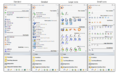 Thumbnail for version as of 08:53, 7 August 2014
