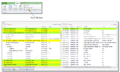 Thumbnail for version as of 02:51, 18 August 2014