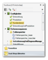 Thumbnail for version as of 07:18, 2 December 2014