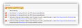Thumbnail for version as of 07:06, 11 August 2014