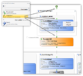 Thumbnail for version as of 10:19, 4 August 2014