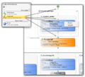 Thumbnail for version as of 07:27, 25 August 2014