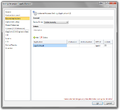 Thumbnail for version as of 10:14, 26 August 2014
