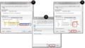 Thumbnail for version as of 09:36, 27 September 2014