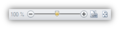 Thumbnail for version as of 08:38, 30 July 2014
