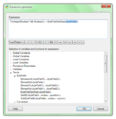 Thumbnail for version as of 04:51, 12 August 2014