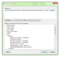 Thumbnail for version as of 07:06, 12 August 2014