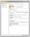 Thumbnail for version as of 08:35, 18 September 2014