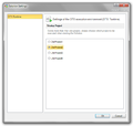 Thumbnail for version as of 01:50, 23 August 2014