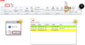 Thumbnail for version as of 09:35, 27 September 2014