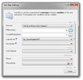 Thumbnail for version as of 07:00, 2 December 2014