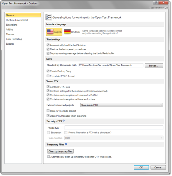 File:OtfSetting General.png