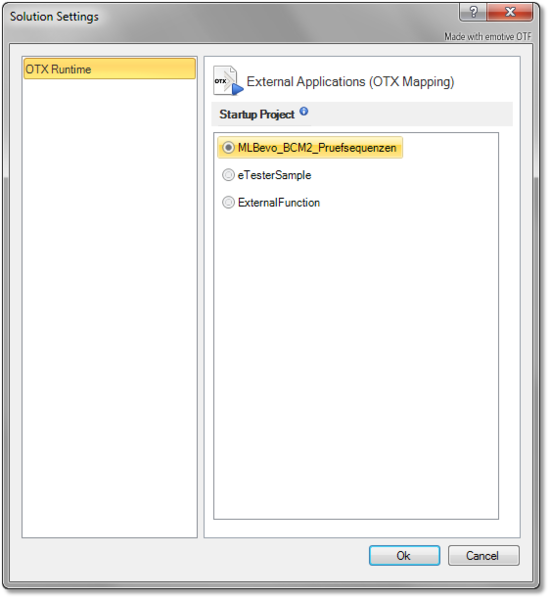 File:SolutionSettings.png