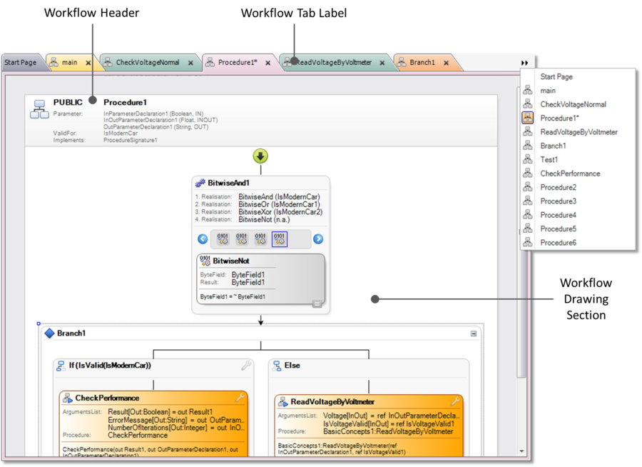 WorkflowDesigner.png