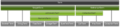 Thumbnail for version as of 01:53, 8 November 2014