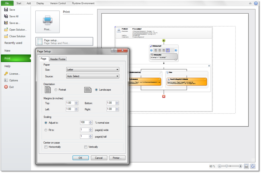WorkflowDesignerPrint.png