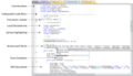 Thumbnail for version as of 21:21, 5 August 2018